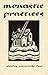 Monastic Practices (Volume 75) by Charles Cummings OCSO