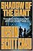 Shadow of the Giant by Orson Scott Card