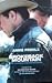 Brokeback Mountain by Annie Proulx Brokeback Mountain by Annie Proulx