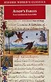 Image for Aesop’s Fables