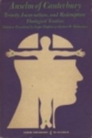 Trinity, Incarnation and Redemption: Theological Treatises (Paperback)