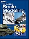 The Basics of Scale Modeling