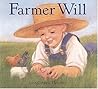 Farmer Will by Jane Cowen-Fletcher