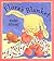 Flora's Blanket by Debi Gliori Flora's Blanket by Debi Gliori