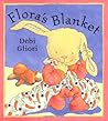 Flora's Blanket