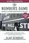 The Numbers Game by Alan Schwarz