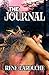 The Journal - One mans Journey from Hetro to Gay