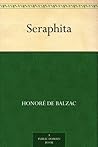 Seraphita