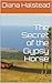 The Secret of the Gypsy Horse