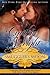 Smuggler's Moon (The Raveneaus in Cornwall, #1)