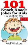 101 Knock Knock J...