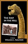 The Ship in the Hill
