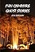 Fun Campfire Ghost Stories