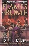 The Flames of Rome