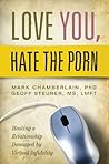 Love You, Hate th...