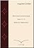 Théologie Systématique, Ethique Chrétienne (Exposé de Théologie systématique t. 5) (French Edition)