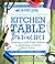 Kitchen Table Businesses (F...