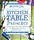 Kitchen Table Businesses (FREE TASTER) by Emma      Jones