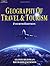 Geography of Travel & Tourism