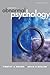 Casebook in Abnormal Psychology by Timothy A. Brown