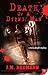 Death of a Dying Man (Micky...