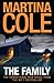 The Family by Martina Cole