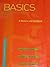 The Basics: A Rhetoric and ...