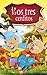 Los Tres Cerditos. Cuento de hadas para niños. (Los Cuentos de Hadas nº 2) (Spanish Edition)