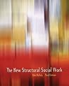 The New Structura...