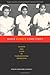 When Women Come First by Sheba Mariam George