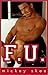 F.U.: Majoring in Carnal Knowledge