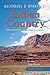 Backroads & Byways of Indian Country by Teresa Bitler