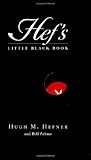 Hef's Little Blac...