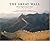 The Great Wall by Michael Yamashita