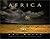 Africa