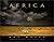 Africa