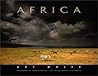 Africa
