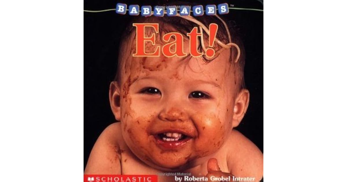 roberta grobel intrater