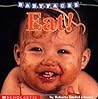 Eat! (Baby Faces)