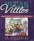 Vegan Vittles by Joanne Stepaniak