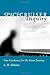 Spacecruiser Inquiry by A.H. Almaas