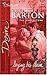 Laying His Claim by Beverly Barton