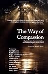 Way of Compassion Way of Compassion