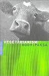 Vegetarianism: Living a Buddhist life series