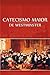 Catecismo Maior de Westminster (Portuguese Edition)