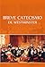 Breve Catecismo de Westminster (Padrões de Westminster) (Portuguese Edition)
