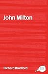 John Milton (Routledge Guides to Literature)