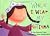 When I Wear My Tiara by Lisa Lebowitz
