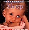 Sleep (Baby Faces) Sleep (Baby Faces)