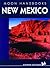 Moon Handbooks New Mexico